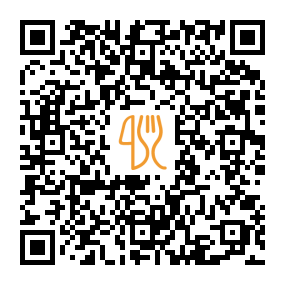 QR-code link naar het menu van Pho Hoa Restaurant