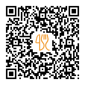 QR-code link naar het menu van Pho Kinh Do Vietnamese Thai