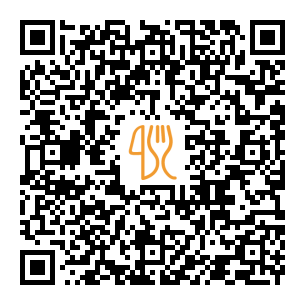 QR-code link naar het menu van Vic Hong Vietnamese BBQ House