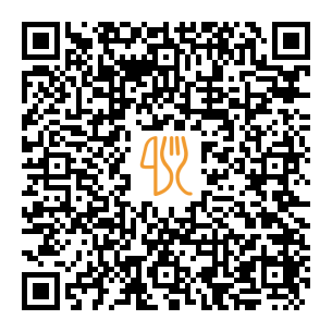 QR-code link naar het menu van Pho TNT Vietnamese Restaurant