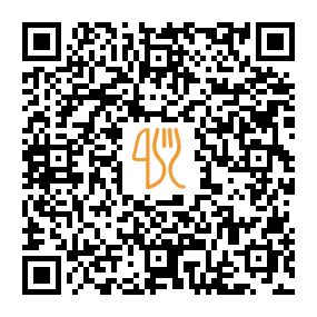 QR-code link naar het menu van Pho 88 Restaurant