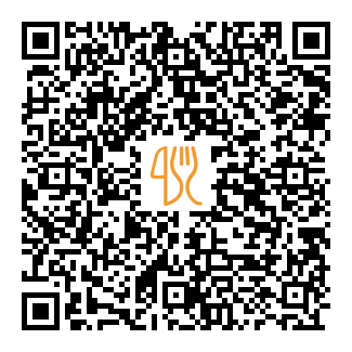 QR-code link naar het menu van Izba European & Mediterranean Restaurant Banquet & Catering