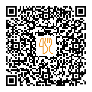 QR-code link naar het menu van The Host Fine Indian Cuisine