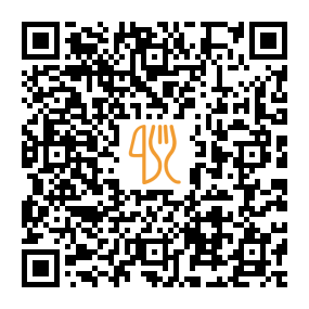 QR-code link naar het menu van Montana's Cookhouse Bar & Grill