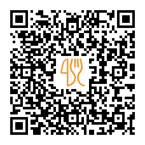 QR-code link naar het menu van The Keg Steakhouse & Bar