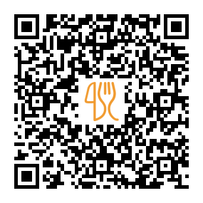 QR-code link naar het menu van Restaurante Silva & Canelas Lda