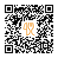 QR-code link naar het menu van Yangkang Ye