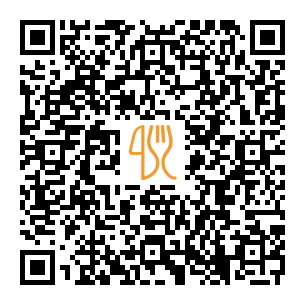 QR-code link naar het menu van Cento e Oito Tapas Bar-Actividades Hoteleiras Unipessoal Lda