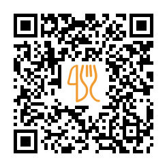 QR-code link naar het menu van B & L Lda