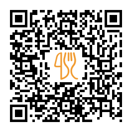 QR-code link naar het menu van Yo Wok