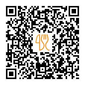 QR-code link naar het menu van John's Neighborhood Bar & Grill 