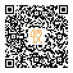 QR-code link naar het menu van Sri Sai Prem Veg Restaurant