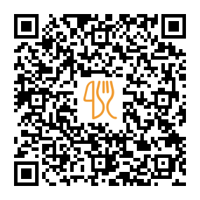 QR-code link naar het menu van Wok Asia (Baner Pashan Aundh)