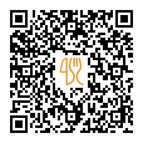 QR-code link naar het menu van Yo! China (Sector 50)