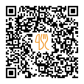 QR-code link naar het menu van Chinese Corner