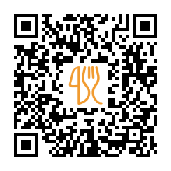 QR-code link naar het menu van Spice 24