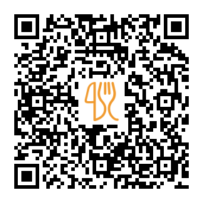 QR-code link naar het menu van Delight 24 Bakers & Cafe (Dilsuknagar)