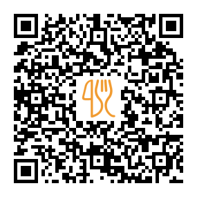 QR-code link naar het menu van Hotel Surya (South Tukoganj)