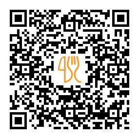 QR-code link naar het menu van Yo! China (D.C. Janak Puri)