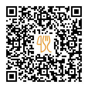 QR-code link naar het menu van Vietnamese Kitchen