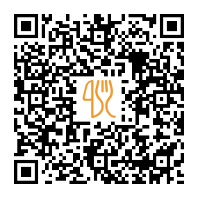 QR-code link naar het menu van JJ Bistro & French Pastry