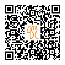 QR-code link naar het menu van Saheb’s Food Junction