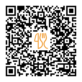 QR-code link naar het menu van Benedetto ristorante Italiano