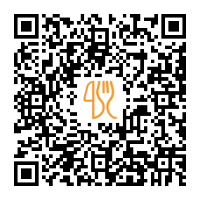 QR-code link naar het menu van Da Zhong Hua Dunois