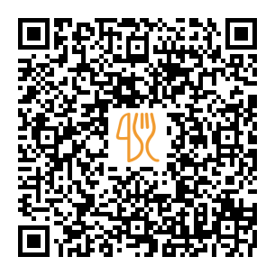 QR-code link naar het menu van Haolong Restaurant Chinois