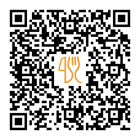 QR-code link naar het menu van Ding Hao Szechuan Cuisine