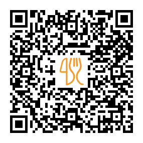 QR-code link naar het menu van Montana's BBQ & Bar