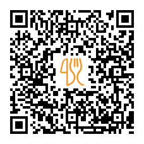 QR-code link naar het menu van Restaurant Jipoon Thai