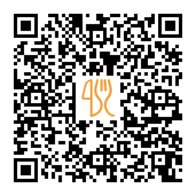 QR-code link naar het menu van Restaurant Saveurs Vietnam