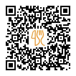 QR-code link naar het menu van Jamon Jamon