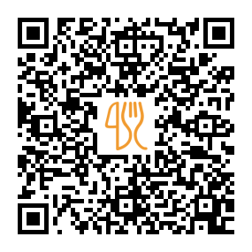 QR-code link naar het menu van Caviar house et Prunier SEA FOOD