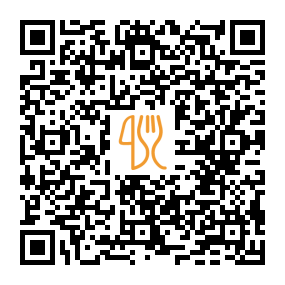 QR-code link naar het menu van Le Brulot Pasta & Vino