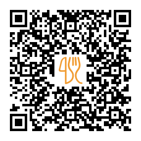 QR-code link naar het menu van Restaurant Paul