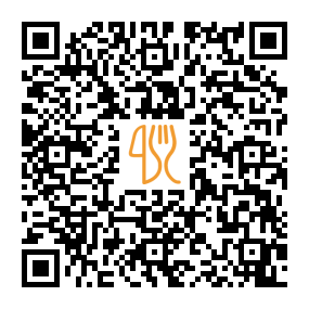 QR-code link naar het menu van Le Shanghai