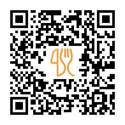 QR-code link naar het menu van Ayutthaya