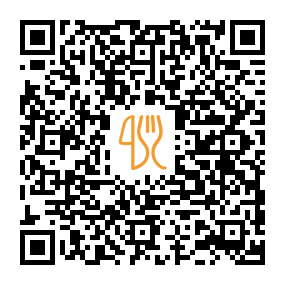 QR-code link naar het menu van Thang Long