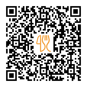 QR-code link naar het menu van Wok O Grill