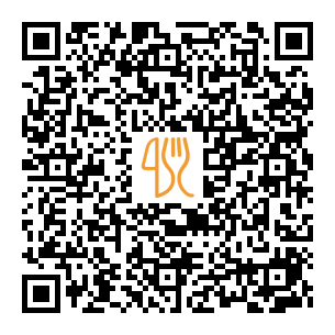 QR-code link naar het menu van Oncle Jed's Texas Style BBQ