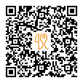 QR-code link naar het menu van Wok de Hong Kong