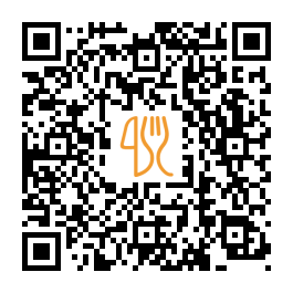 QR-code link naar het menu van Terre D'Ardeche