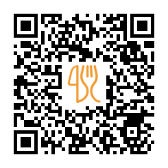 QR-code link naar het menu van Gold Wok