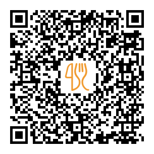 QR-code link naar het menu van Kopi Hainan Premium Bukit Beruang