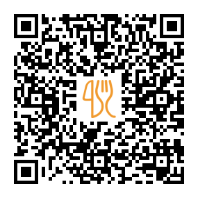 QR-code link naar het menu van Sud Paella