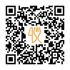 QR-code link naar het menu van Le 4 Vin 8