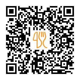 QR-code link naar het menu van BBQ GRILL