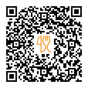 QR-code link naar het menu van Balgonie Tavern & Restaurant